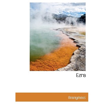 Ezra