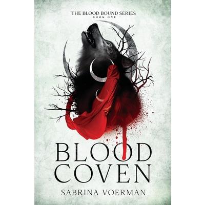 Blood Coven