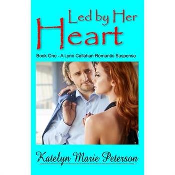 Led by Her Heart