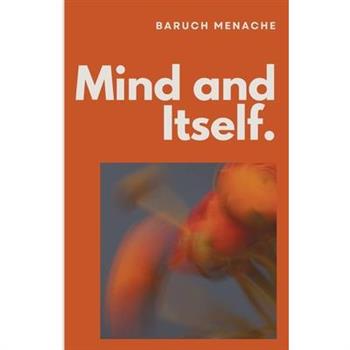 Mind and Itself