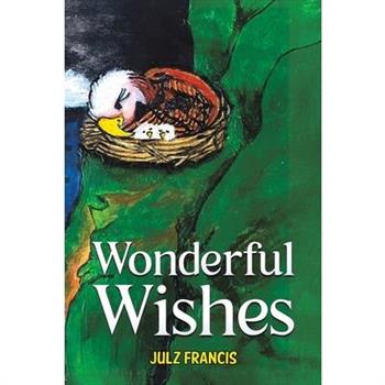 Wonderful Wishes