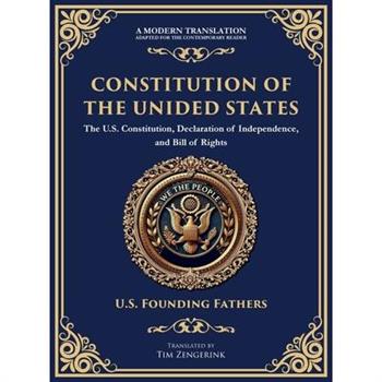 Constitution of the United States