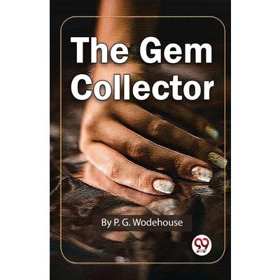 The Gem Collector