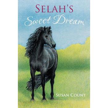 Selah's Sweet Dream