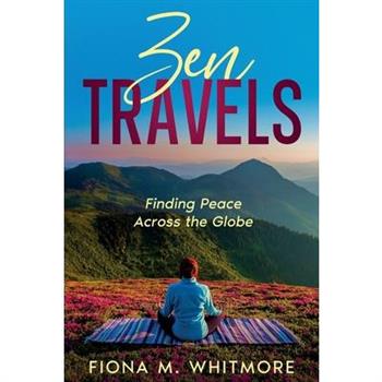 Zen Travels