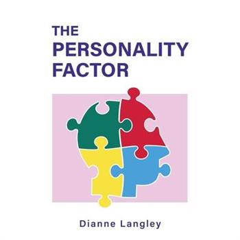 The Personality Factor