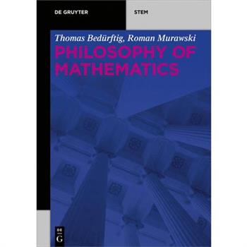 Philosophy of Mathematics