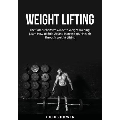 Weight Lifting