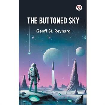 The Buttoned Sky