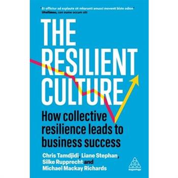 The Resilient Culture