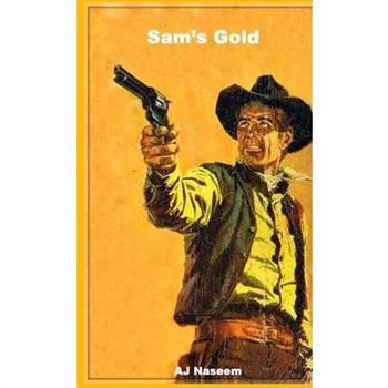Sam's Gold