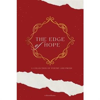 The Edge of Hope