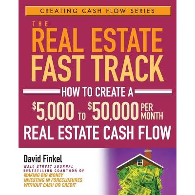 The Real Estate Fast Track
