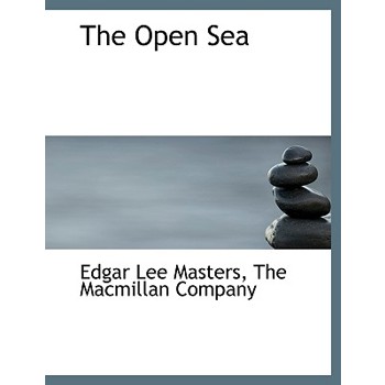 The Open Sea