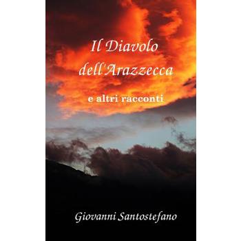 Il Diavolo dell’Arazzecca e altri racconti