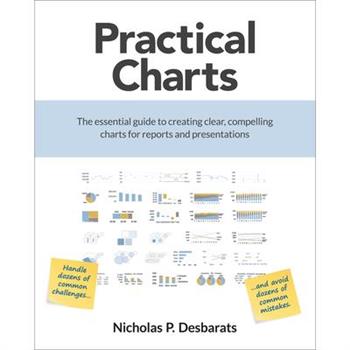Practical Charts