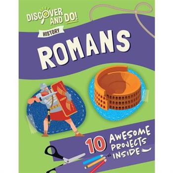 Romans