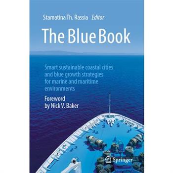 The Blue Book