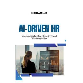 AI-Driven HR