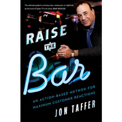 Raise the Bar