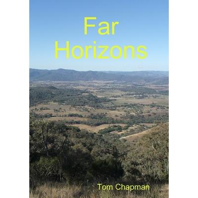 Far Horizons