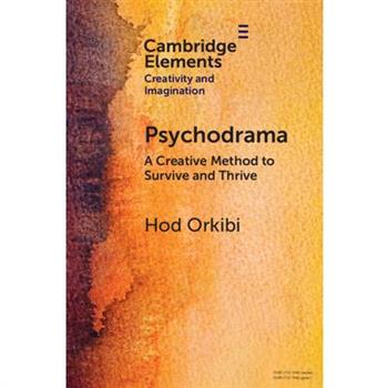Psychodrama