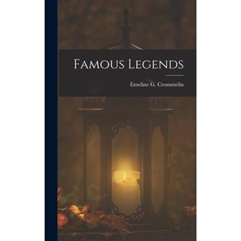 Famous Legends