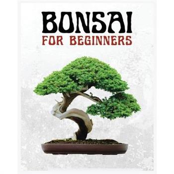 Bonsai for Beginners