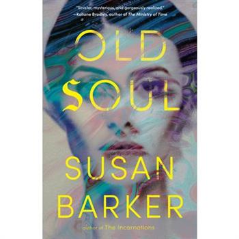 Old Soul