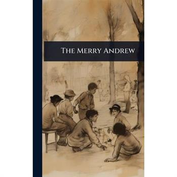 The Merry Andrew