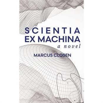 Scientia Ex Machina
