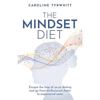 The Mindset Diet
