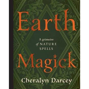 Earth Magick