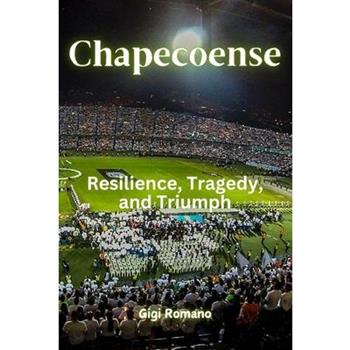 Chapecoense