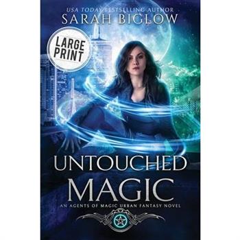 Untouched Magic