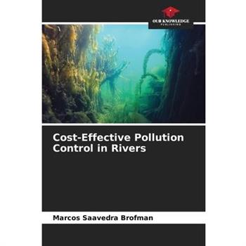 Cost-Effective Pollution Control in Rivers