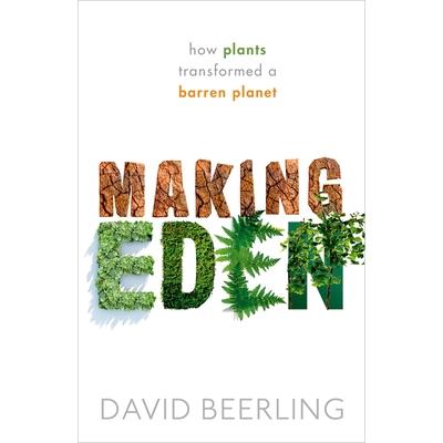 Making Eden