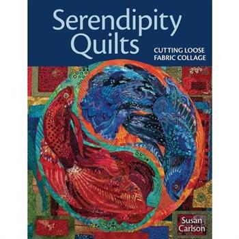 Serendipity Quilts