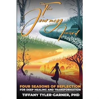 The Journey Inward