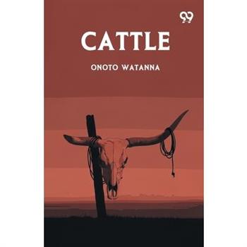 Cattle