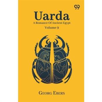 Uarda