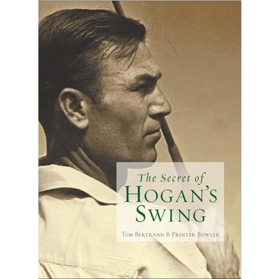 The Secret of Hogan's Swing