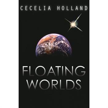 Floating Worlds