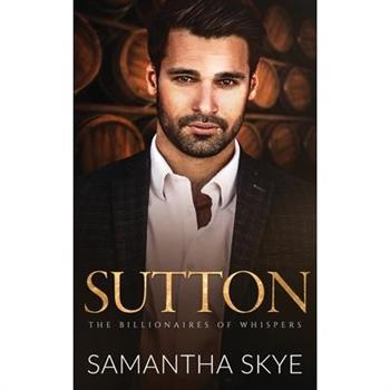 Sutton