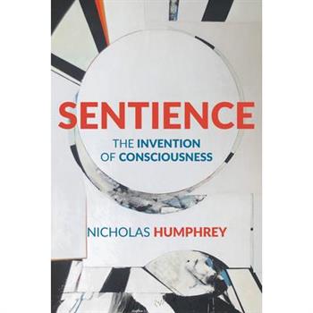 Sentience