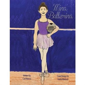 Mina Ballerina