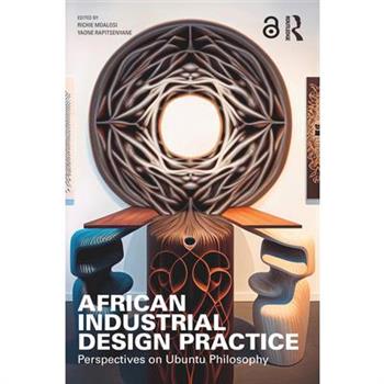 African Industrial Design Practice