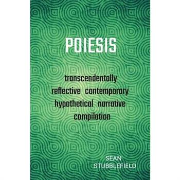 Poiesis