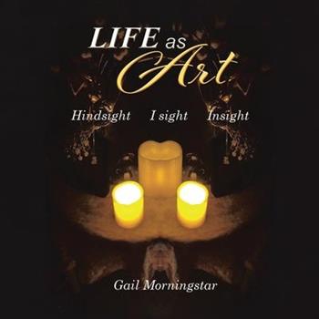 Life As Art