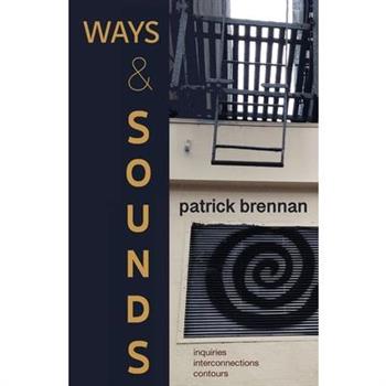 Ways & Sounds